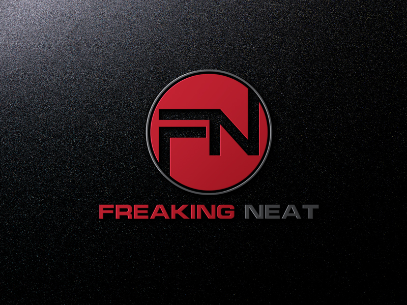 Logo Design by Mehedi Hasan ™ for this project | Design #10835383
