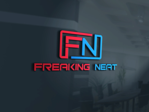 Logo Design by Mehedi Hasan ™ for this project | Design: #10835384