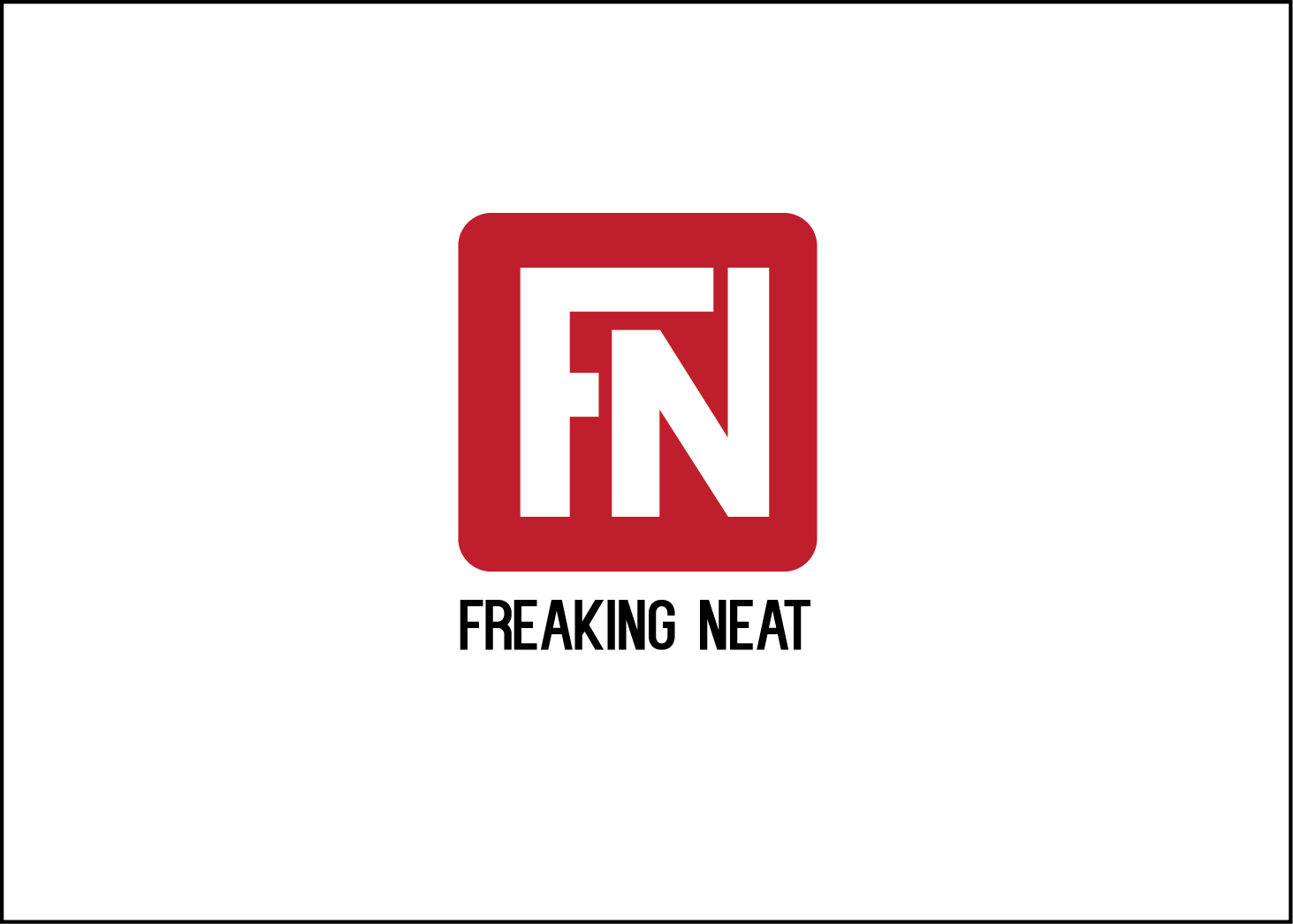 Logo Design by Boink for this project | Design #10941171
