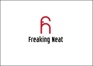 Logo Design by Boink for this project | Design: #10941172