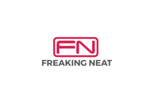 Logo Design by GreenArt for this project | Design: #10844971