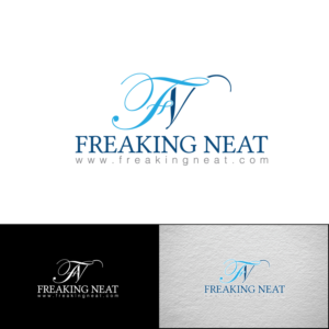 Logo Design by e-graphics for this project | Design: #10845869