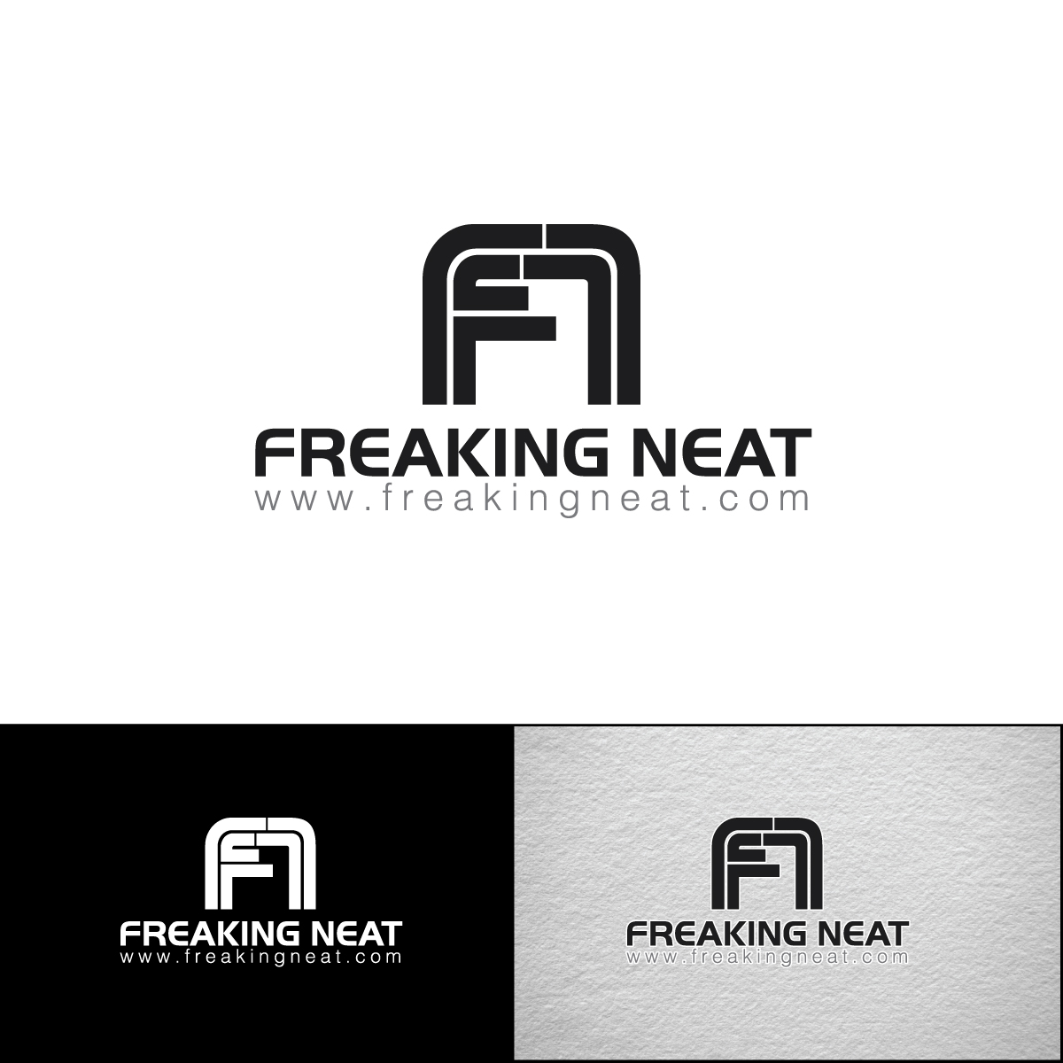 Logo Design by e-graphics for this project | Design #10845870