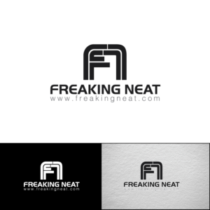 Logo Design by e-graphics for this project | Design: #10845870