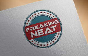 Logo Design by Nedjap