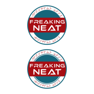Logo Design by Nedjap for this project | Design: #11057649