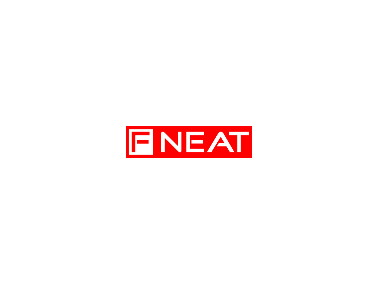 Logo Design by BlueEyesbd for this project | Design #10843640