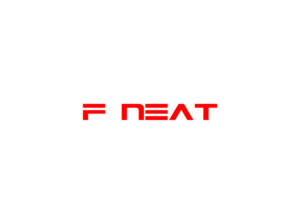 Logo Design by BlueEyesbd for this project | Design: #10843667
