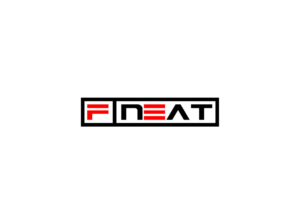 Logo Design by BlueEyesbd for this project | Design: #10843702