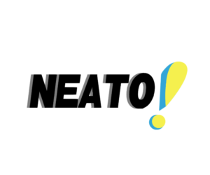 Logo Design by bedolor for this project | Design #10870231