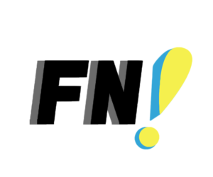 Logo Design by bedolor for this project | Design: #10870234