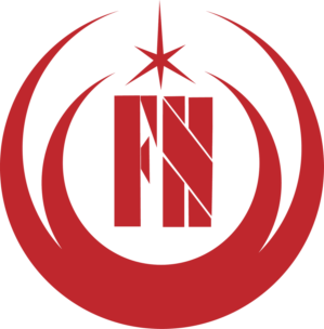 Logo Design by julian.f.torres.h