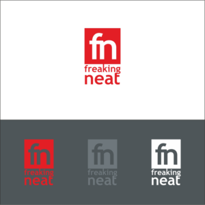 Logo Design by LogoShop for this project | Design: #10876157