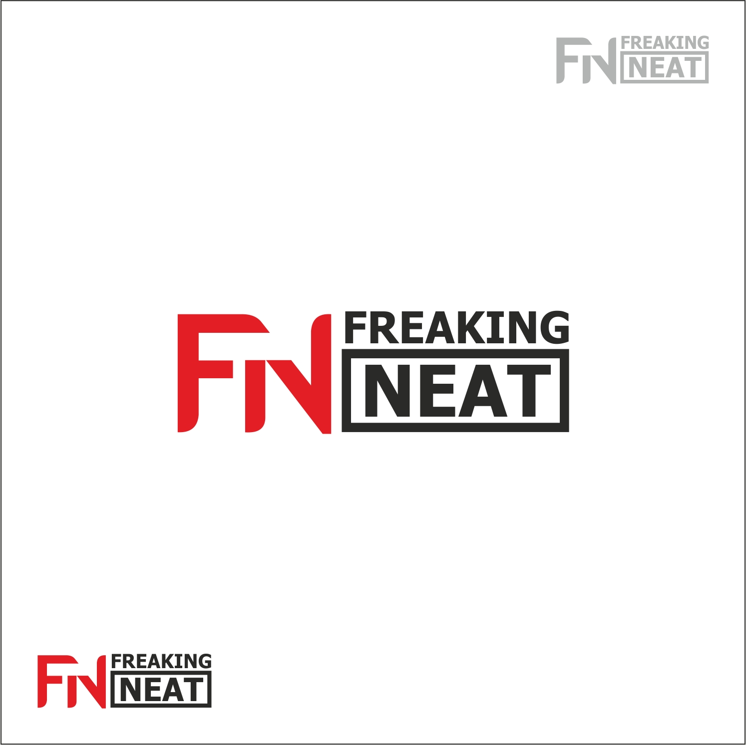 Logo Design by LogoShop for this project | Design #10876160