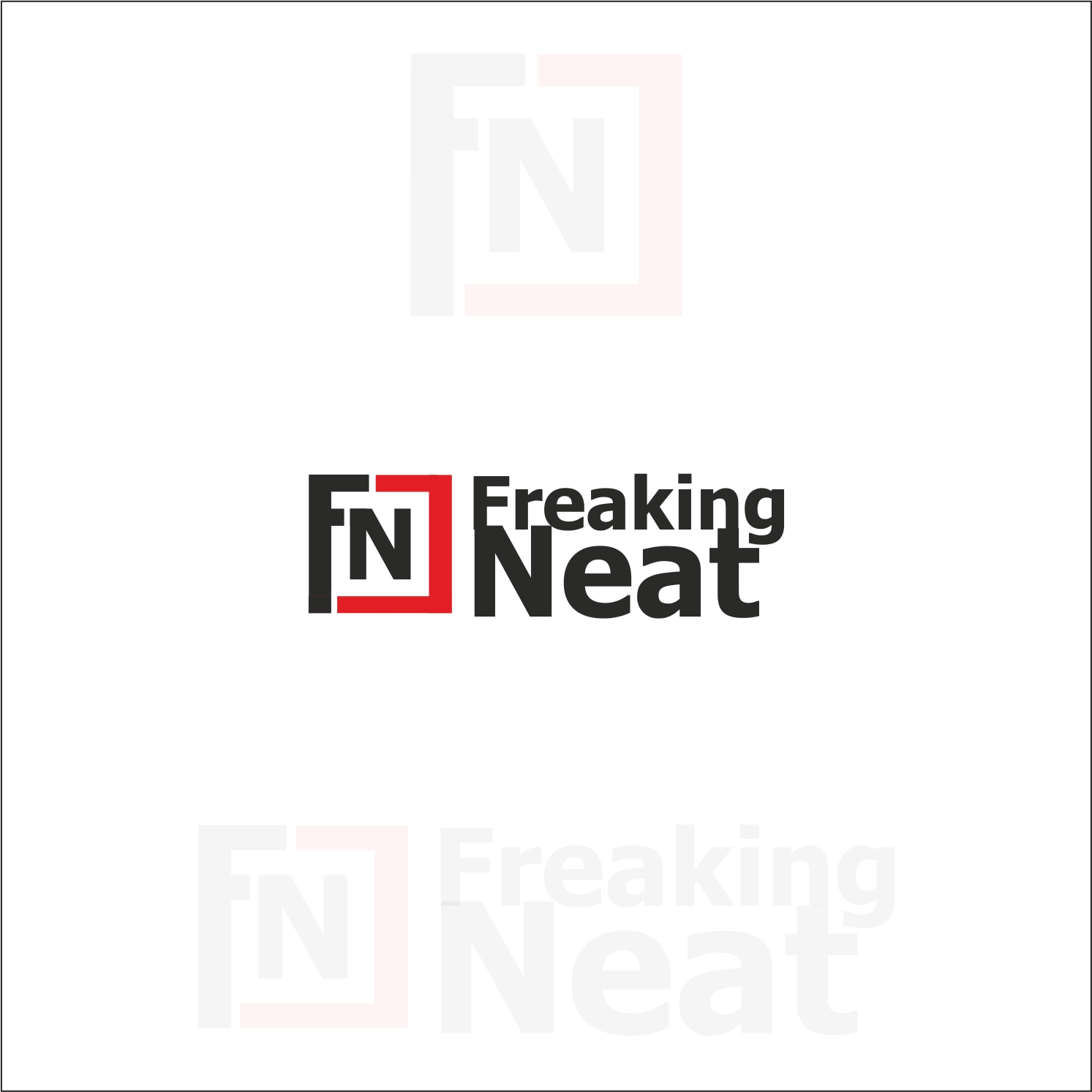 Logo Design by LogoShop for this project | Design #10876161