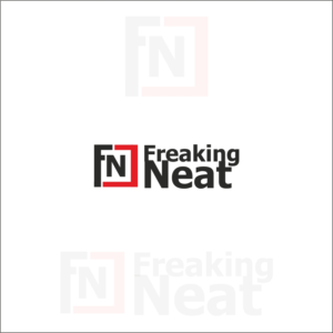 Logo Design by LogoShop for this project | Design: #10876161