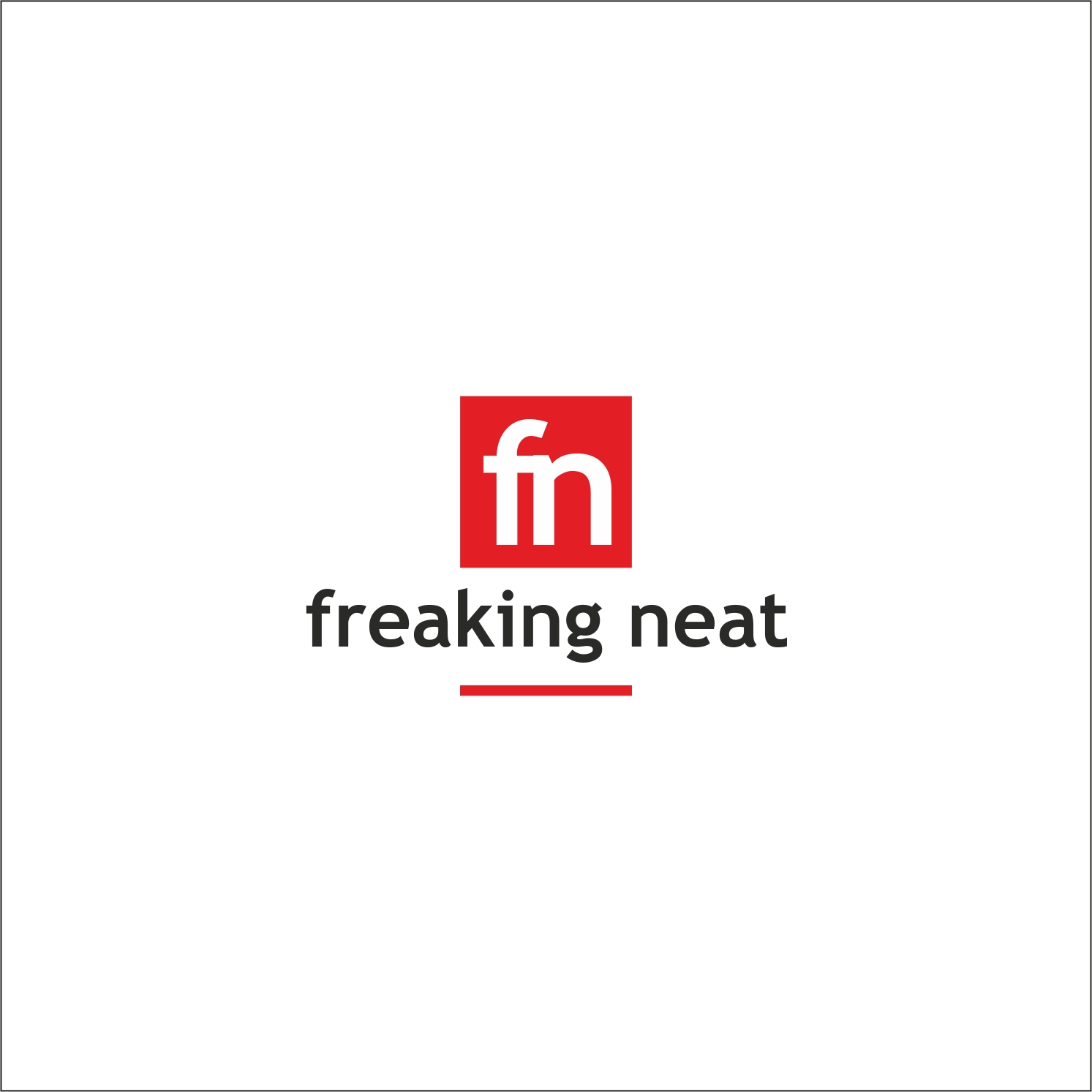Logo Design by LogoShop for this project | Design #10876582