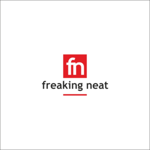 Logo Design by LogoShop for this project | Design: #10876582