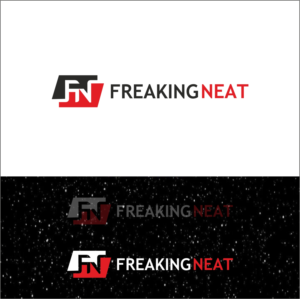 Logo Design by LogoShop for this project | Design: #10876917