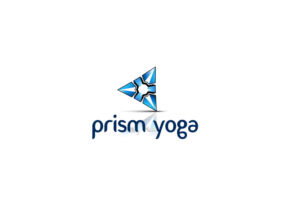 Logo Design by sbelogd for Prism Yoga | Design: #10906210