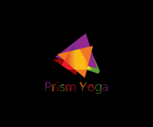 Logo Design by saif ullah for Prism Yoga | Design: #10905525