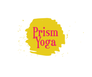 Logo Design by isabel paoli for Prism Yoga | Design: #10833187