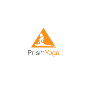Logo Design by ackocar for Prism Yoga | Design: #10834025