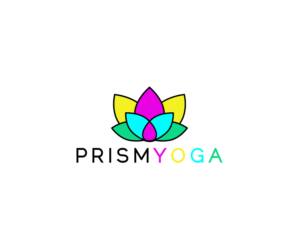 Logo Design by M.CreativeDesigns for Prism Yoga | Design: #10840912