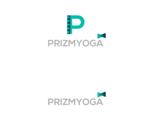 Logo Design by grea8design for Prism Yoga | Design: #10935833