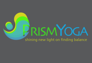 Logo Design by xkanati