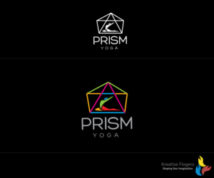 Logo Design by Kreative Fingers