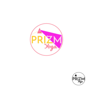 Logo Design by Treelly for Prism Yoga | Design: #10935834