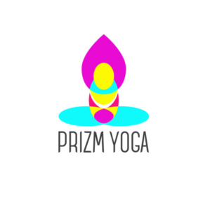 Logo Design by Dang Cuong