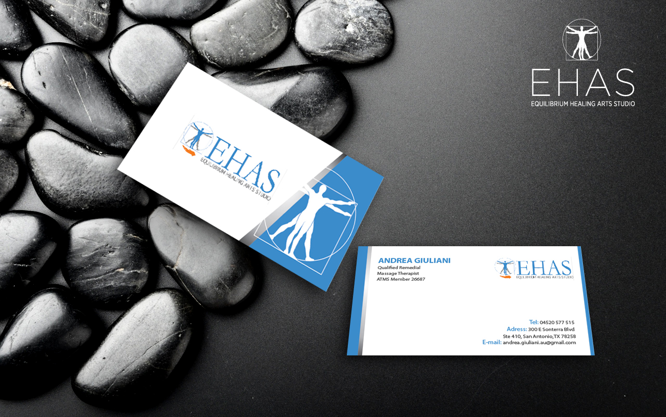 Flyer-Design von Macaw für dieses Projekt | Design #10879868
