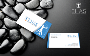 Flyer Design by Macaw