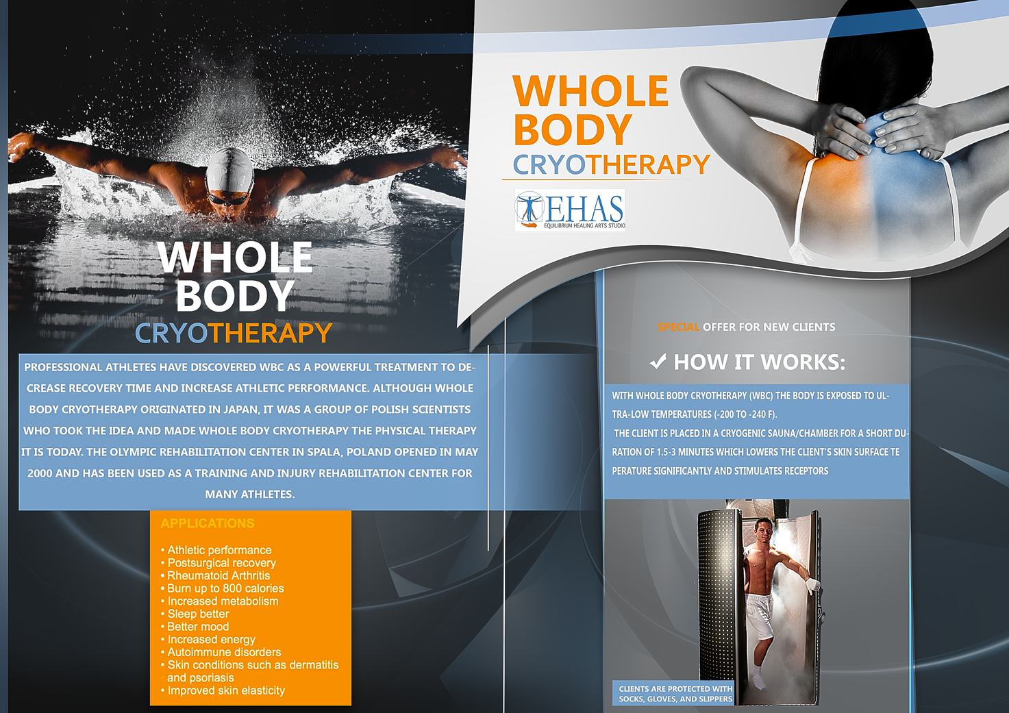 Diseño de Flyer por TuezdayDesignz para este proyecto | Diseño #10860792