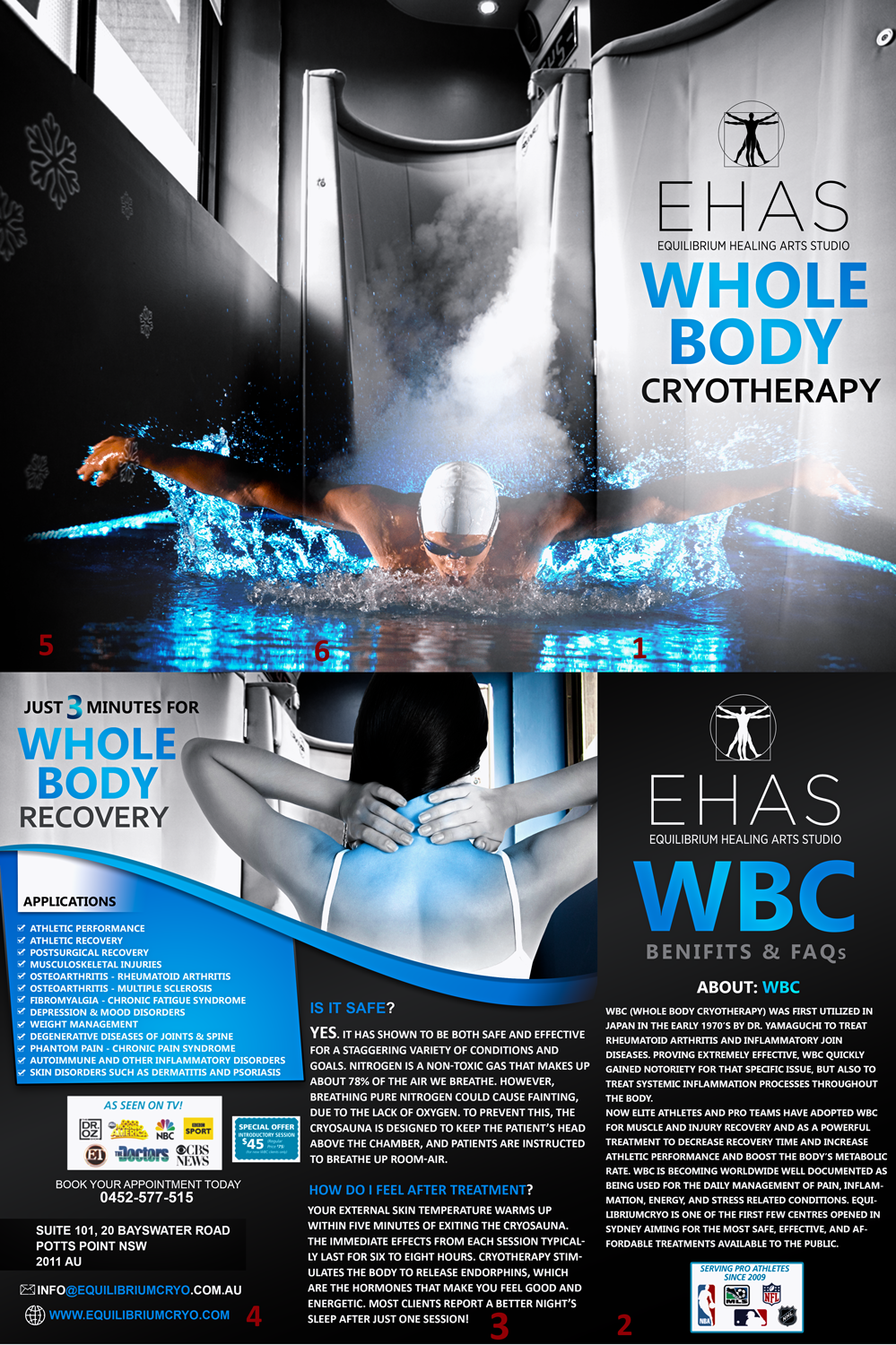 Design de Flyer par TuezdayDesignz pour ce projet | Design #10940748