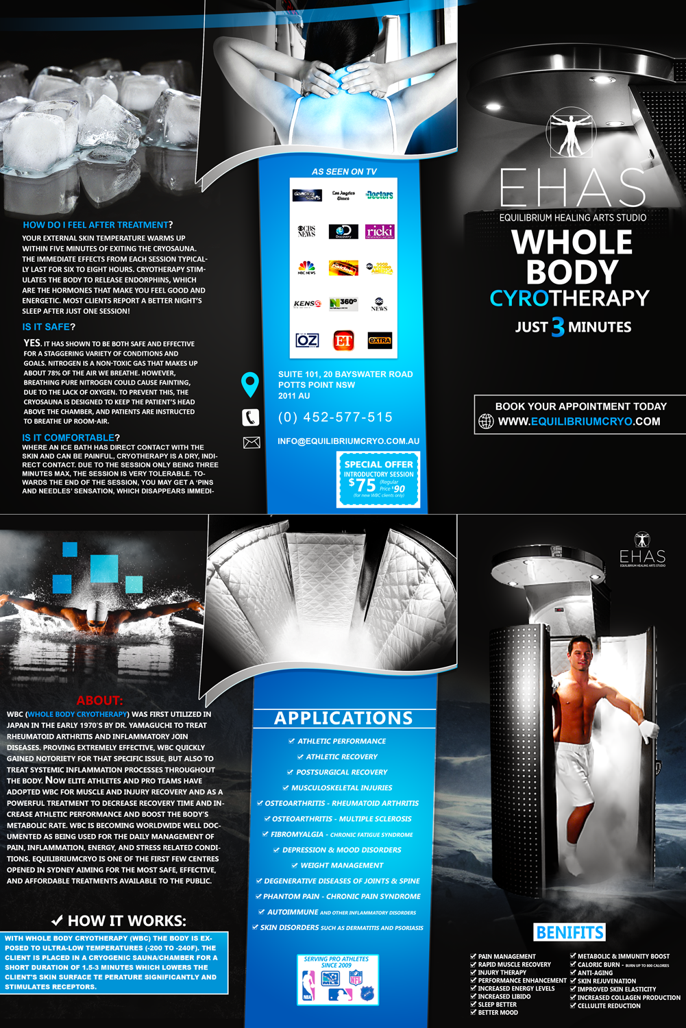 Design de Flyer par TuezdayDesignz pour ce projet | Design #10953390