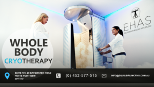 Design de Flyer par TuezdayDesignz pour ce projet | Design : #10962729