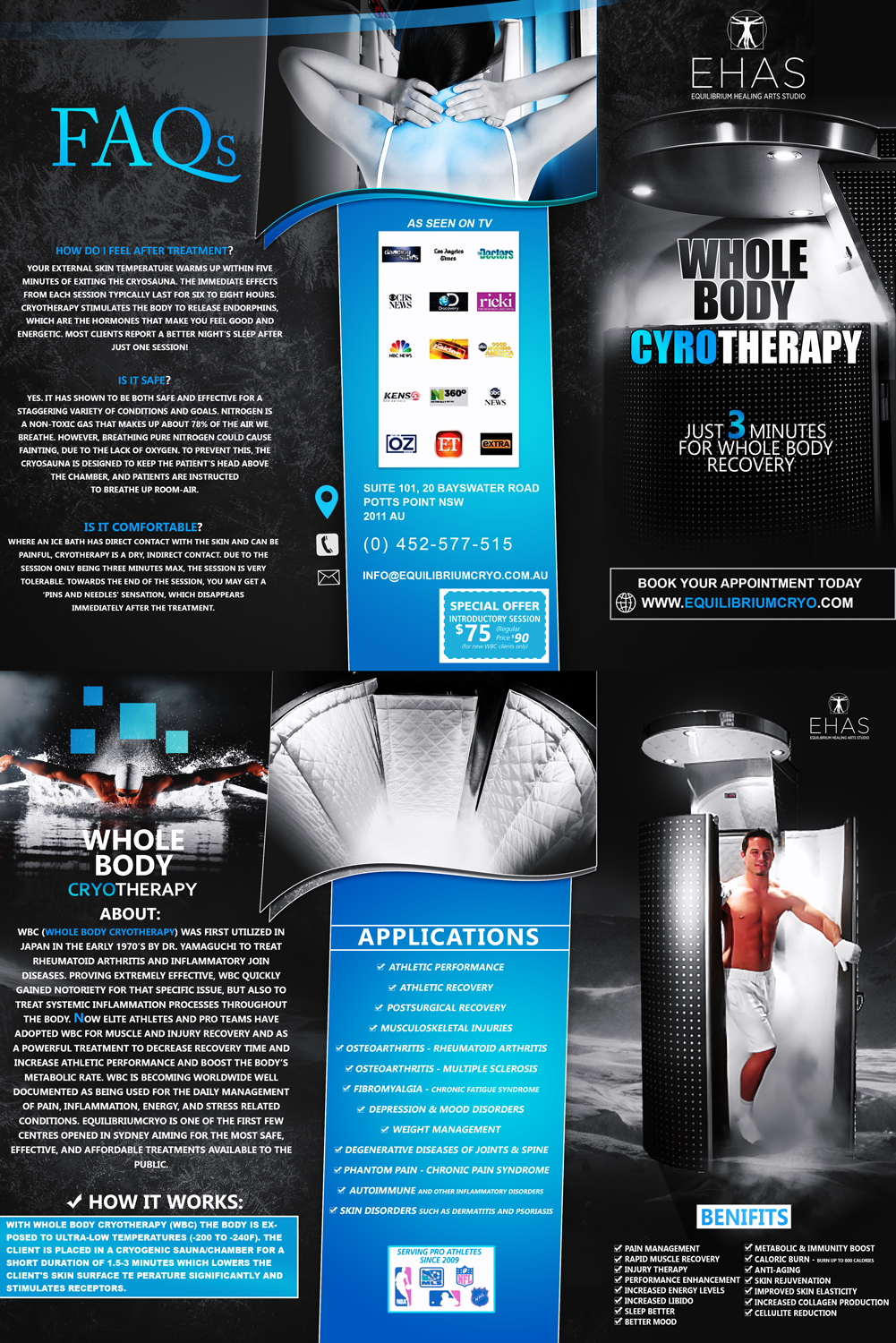 Flyer-Design von TuezdayDesignz für dieses Projekt | Design #10977263