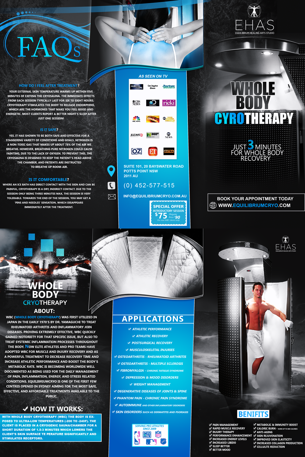Design de Flyer par TuezdayDesignz pour ce projet | Design #10977437