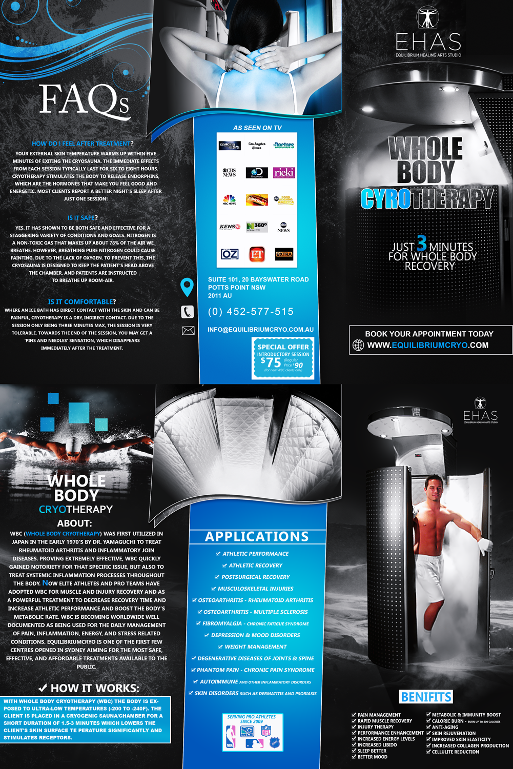 Flyer Design by TuezdayDesignz for this project | Design #10977485