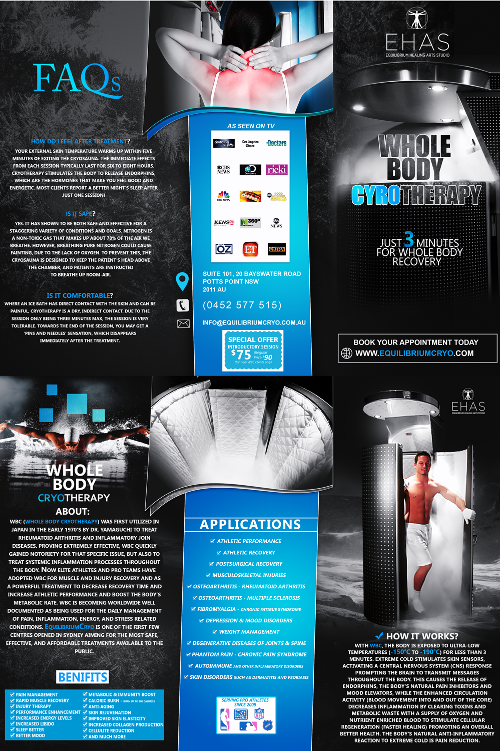 Design de Flyer par TuezdayDesignz pour ce projet | Design #10980485