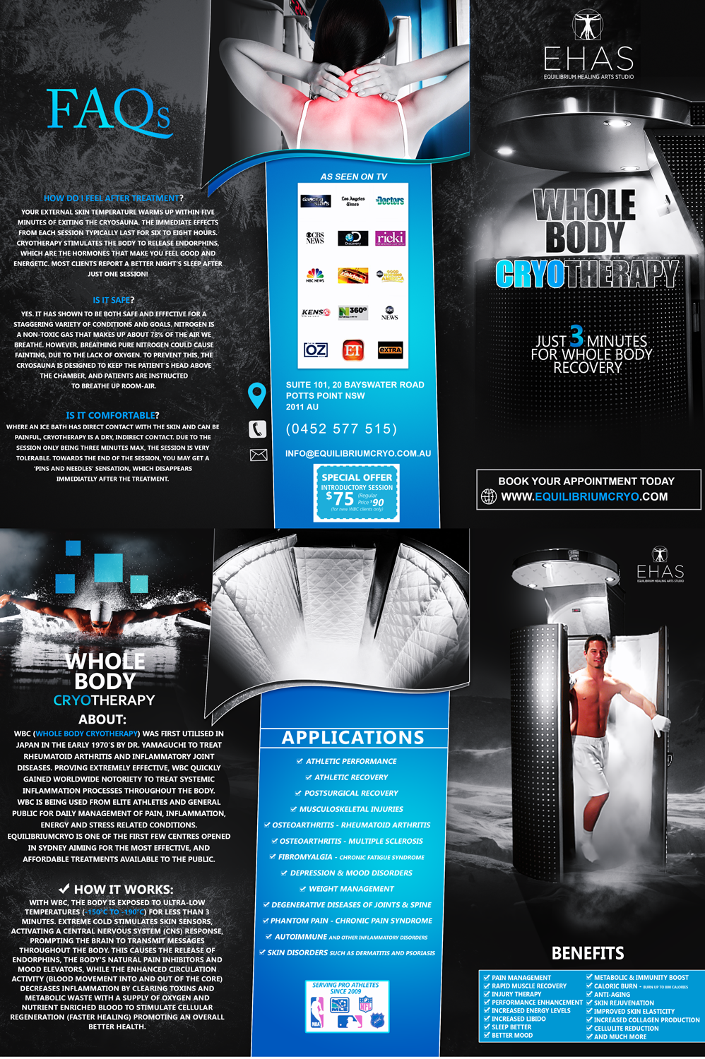 Design de Flyer par TuezdayDesignz pour ce projet | Design #10987059