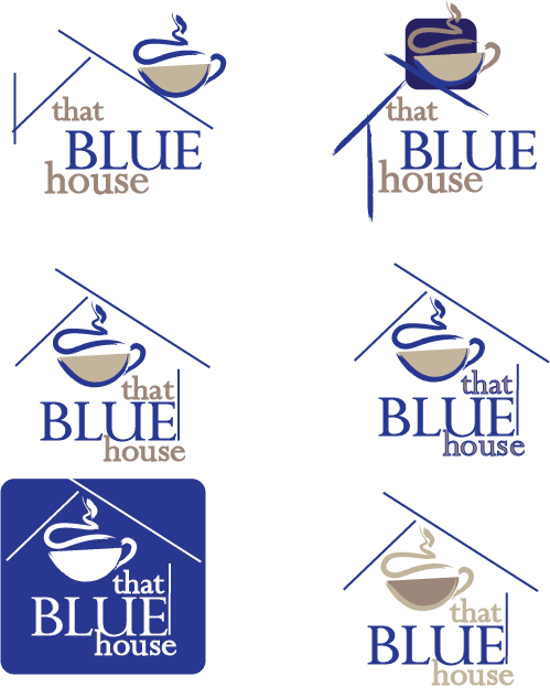 Logo-Design von maimoona für dieses Projekt | Design #10827992