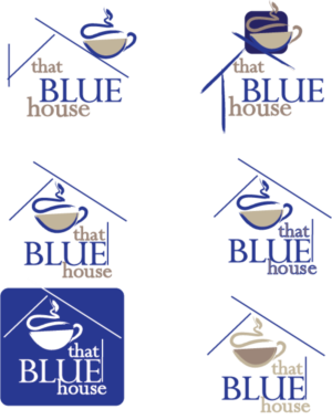Logo Design by maimoona