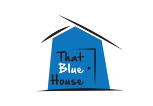 Logo Design by RLW DESIGN