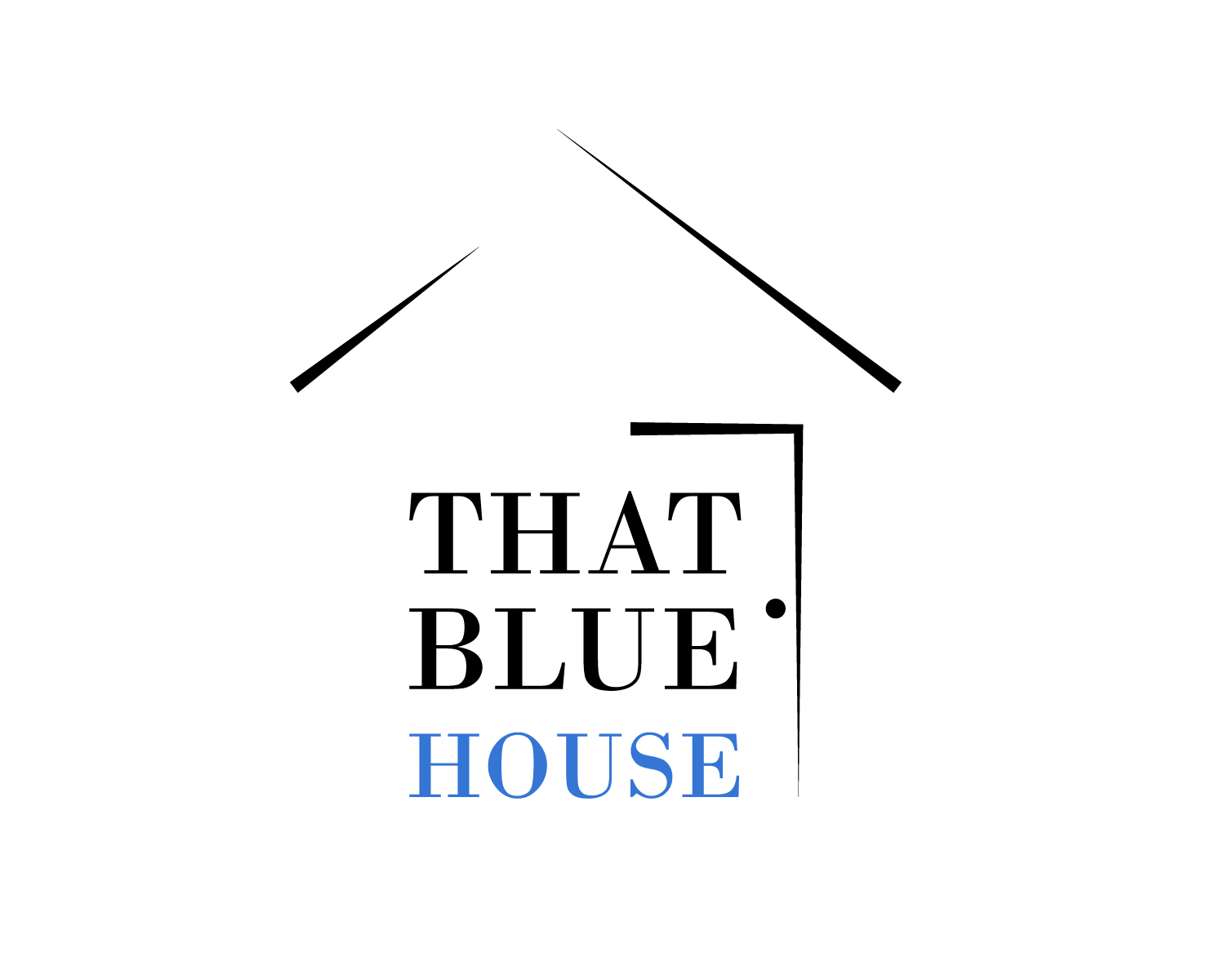 Logo Design by Faiz Hafizuddin for this project | Design #10915260
