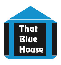 Diseño de Logo por onderyalcin para este proyecto | Diseño #10813172