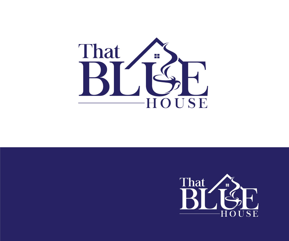 Logo Design by motionlogo101 for this project | Design #10874580